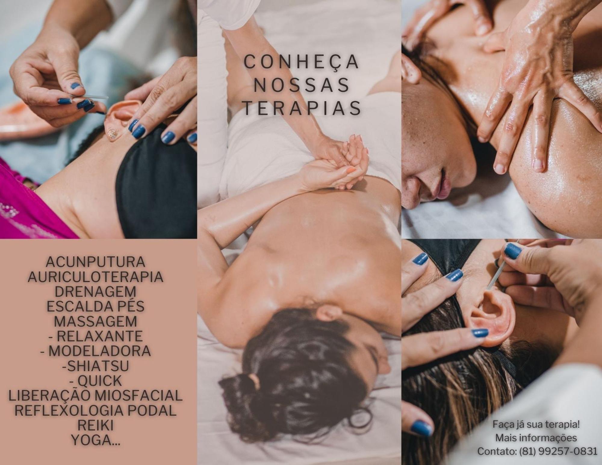 Estalagem Baobá 3*